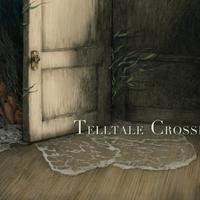 Telltale Crossing资料,Telltale Crossing最新歌曲,Telltale CrossingMV视频,Telltale Crossing音乐专辑,Telltale Crossing好听的歌