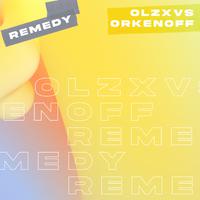 Remedy