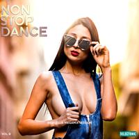 Non Stop Dance: Best Club Megamix Session, Vol. 9