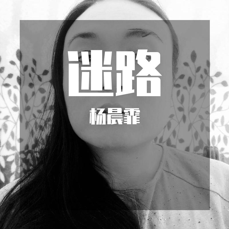哔一声之后(CV王菲)封面