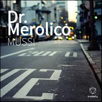 Dr. Merolico