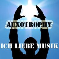 Auxotrophy资料,Auxotrophy最新歌曲,AuxotrophyMV视频,Auxotrophy音乐专辑,Auxotrophy好听的歌