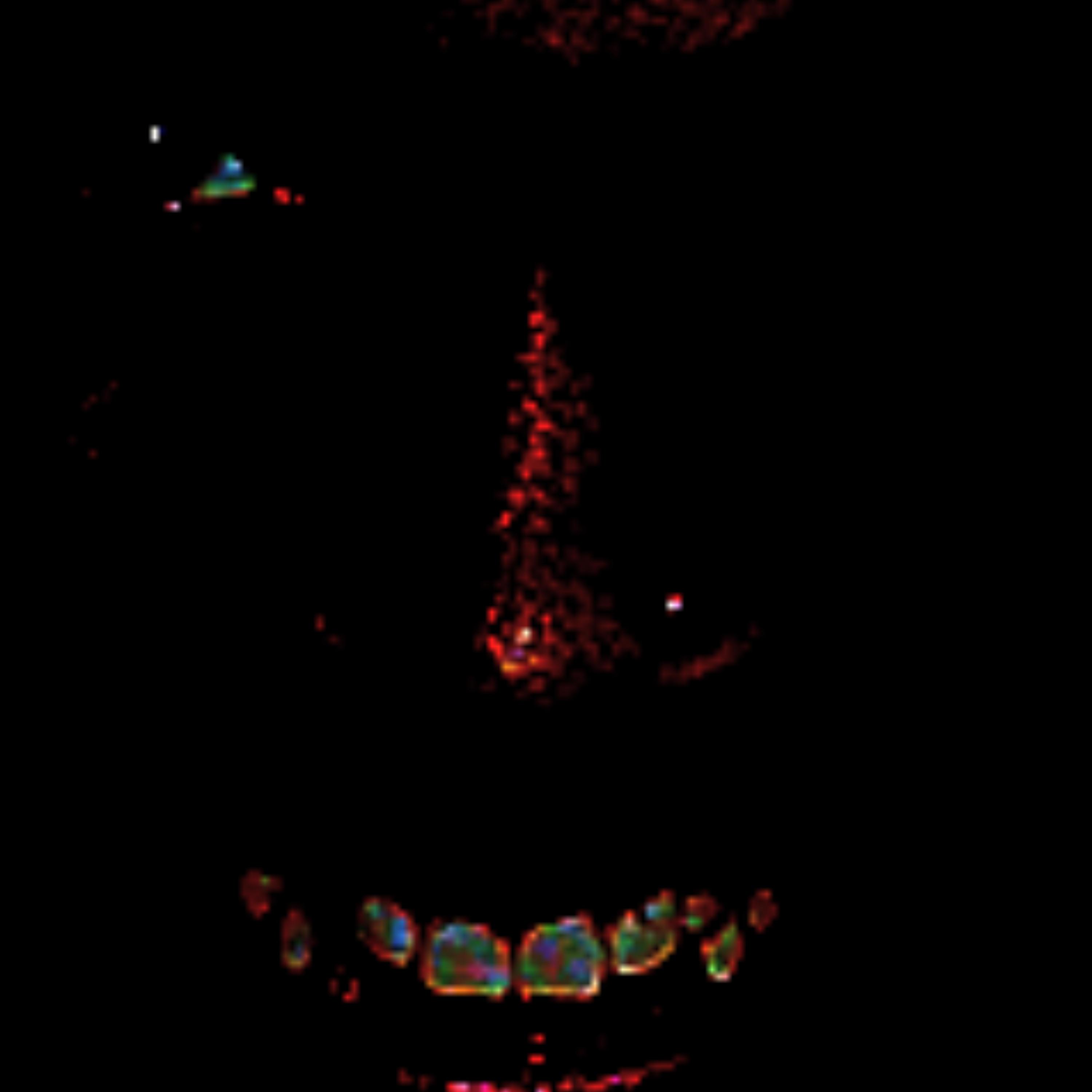 I Don't Like Them (feat. CL3M)