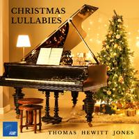 Christmas Lullabies