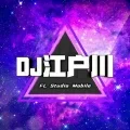 遥远的她 (DJ江户川remix remix)封面