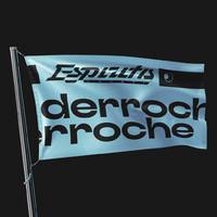 DERROCHE