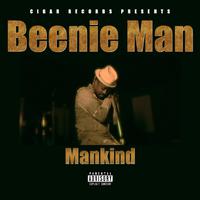 MANKIND