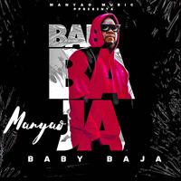 Baby Baja