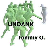 Undank