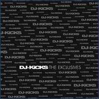 DJ-Kicks