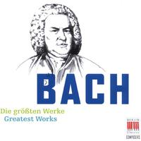 Bach