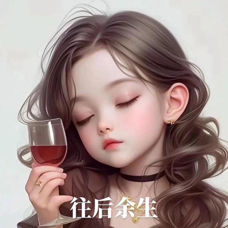 一醉方休封面