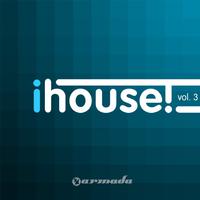 iHouse, Vol. 3