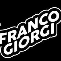 Franco Giorgi资料,Franco Giorgi最新歌曲,Franco GiorgiMV视频,Franco Giorgi音乐专辑,Franco Giorgi好听的歌