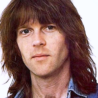 Randy Meisner