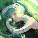 梦幻电子丨余音缭绕 如醉初醒