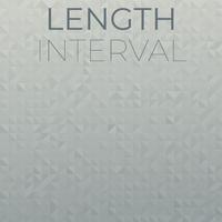 Length Interval