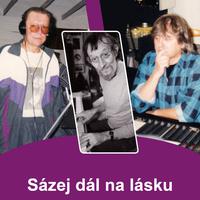 Sázej dál na lásku