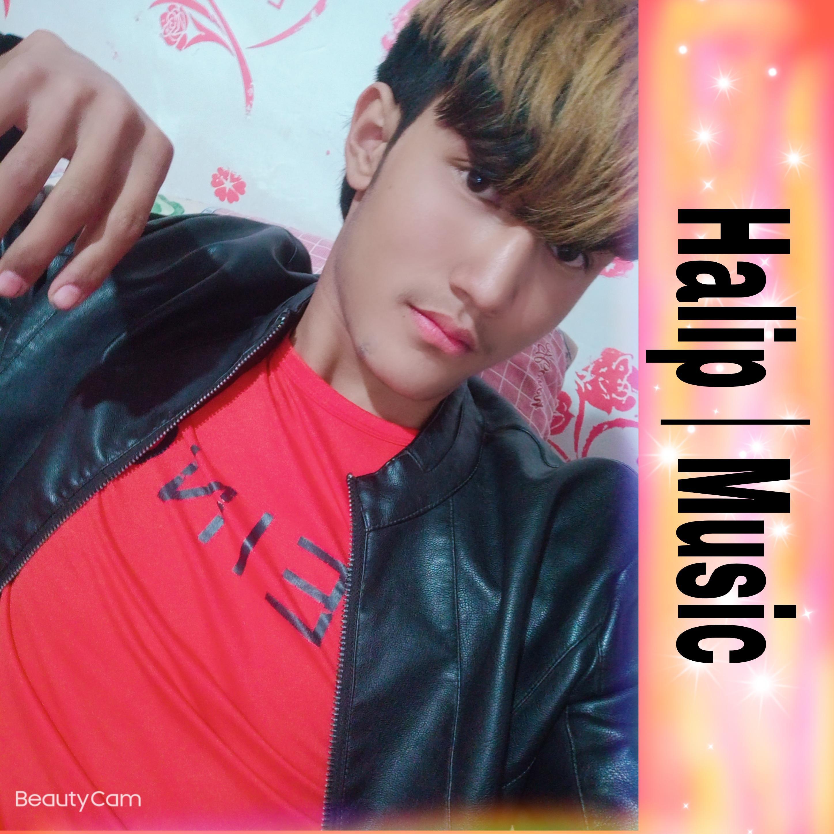 song-img