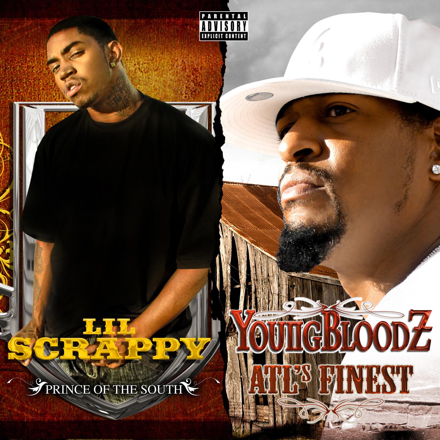 Lil Scrappy Net Worth 2023 - npqzpae