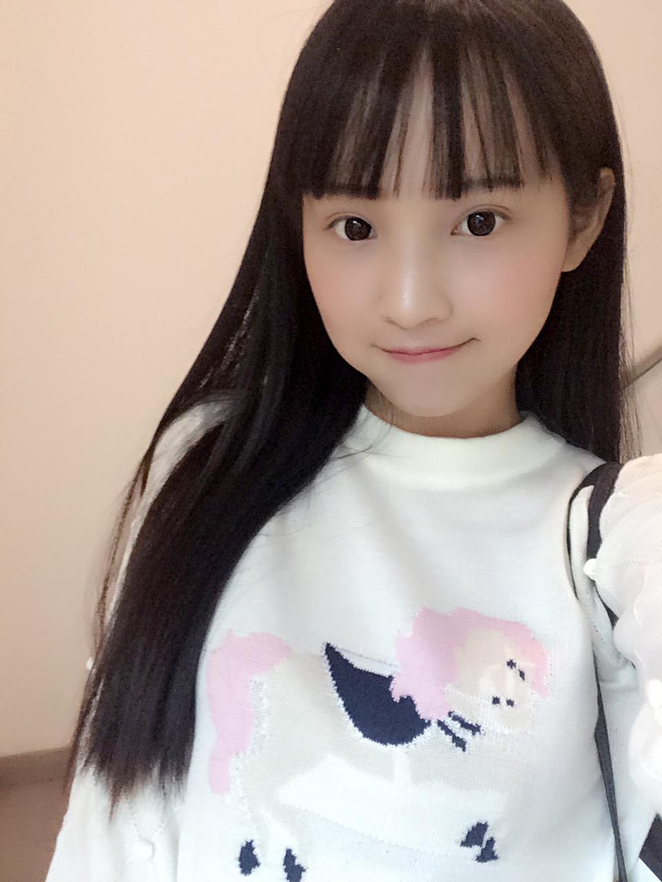 我们的回忆封面