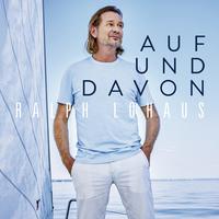 Auf und davon (Radio Version)