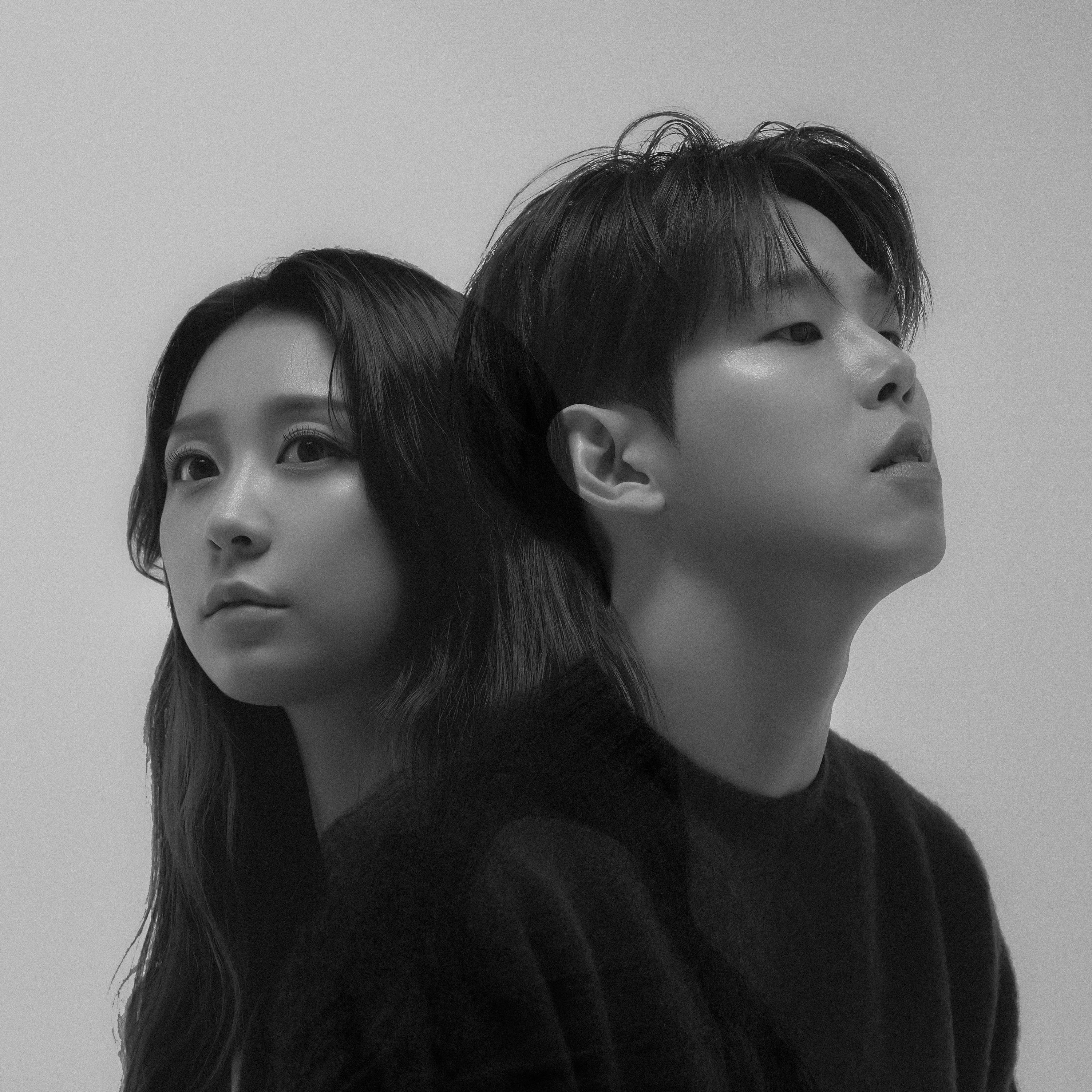 Paul Kim ·《잘 있니》
