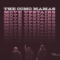 The Como Mamas