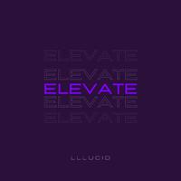 eLEVATE