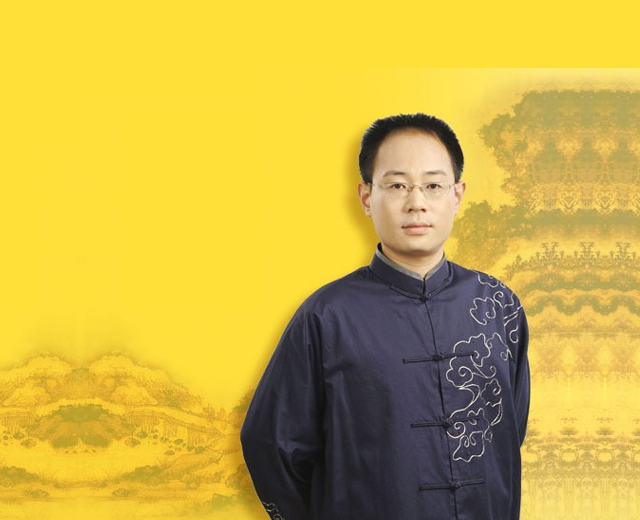 黄帅