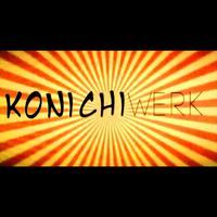 Konichiwerk