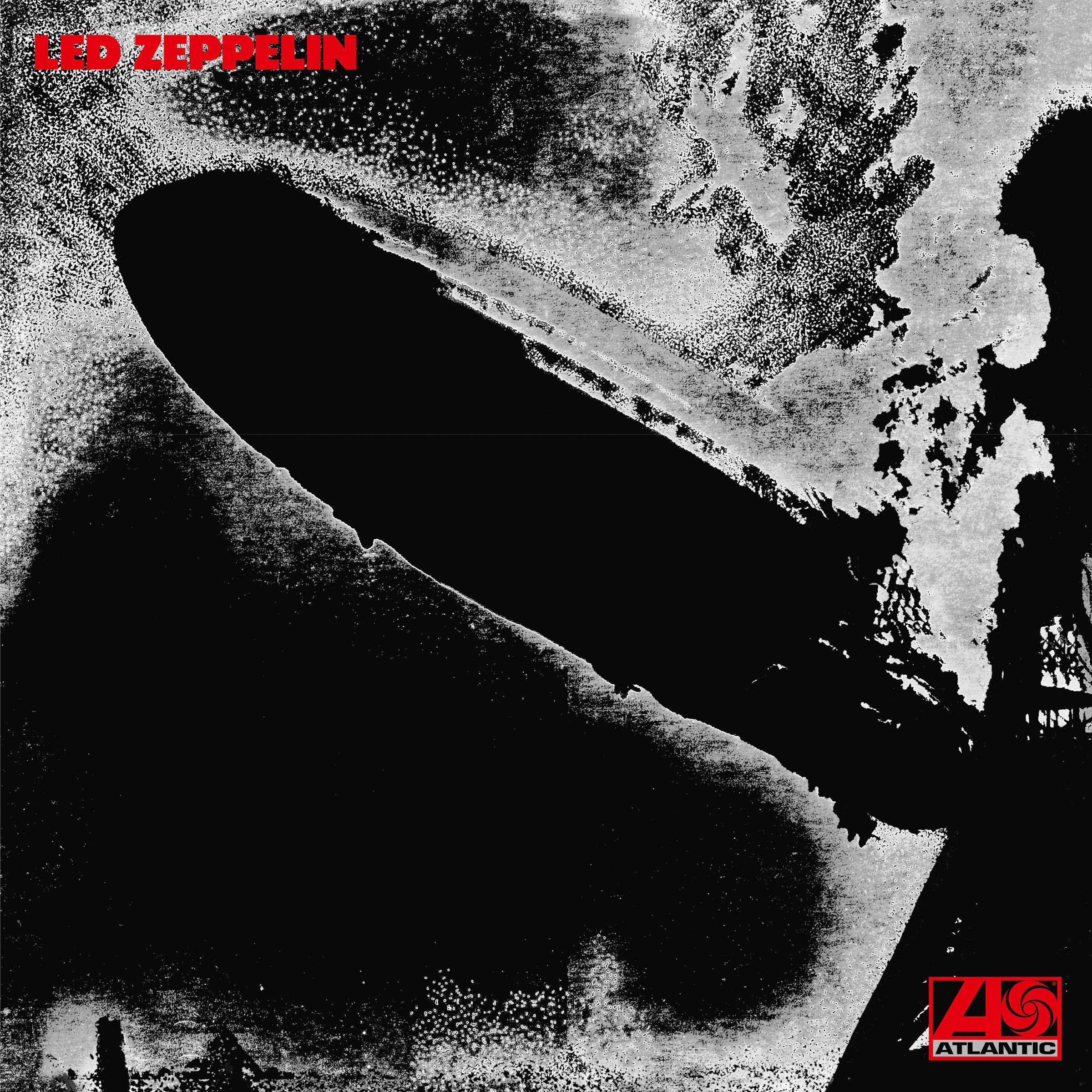 led-zeppelin-deluxe-edition-led-zeppelin