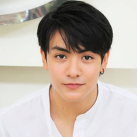 Joong Archen