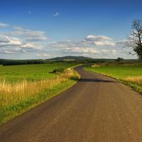 2020 Summer Collection for Meditation & Massage