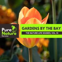 Gardens by the Bay - The Nature Life Sounds, Vol.10