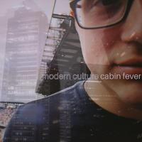 Cabin Fever