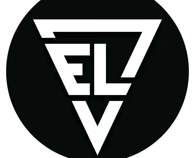 EL Records