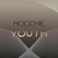 Hoochie Youth