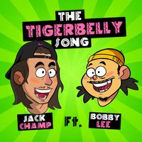 The Tigerbelly Song (feat. Bobby Lee)