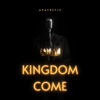 Kingdom Come