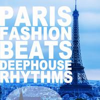 Paris Fashion Beats