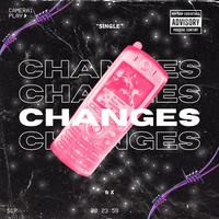 Changes