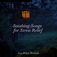 Soothing Songs for Stress Relief