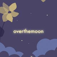 overthemoon