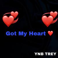 Got My Heart