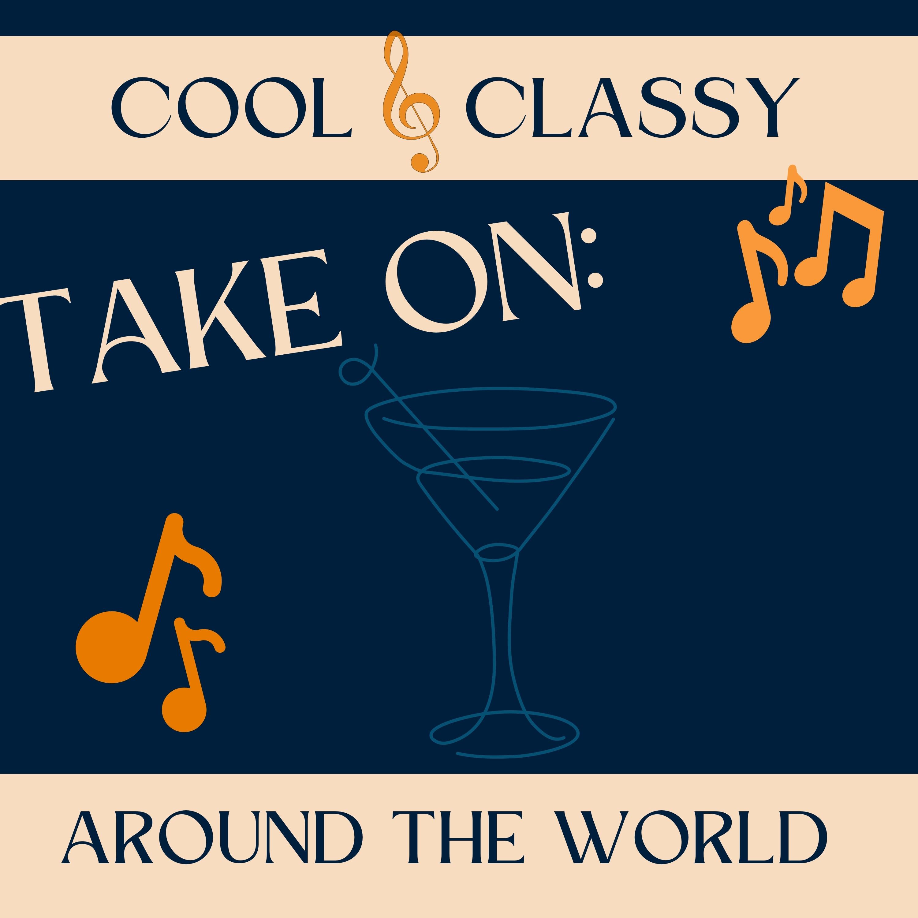 Quebro Meu Vaso (Party Mix)