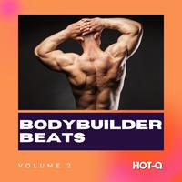 Bodybuilder Beats 002