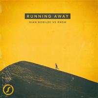 Running Away