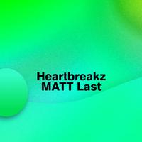 Heartbreakz