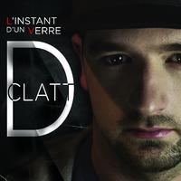 L'instant d'un verre